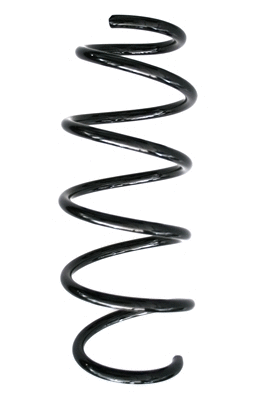 Suspension Spring (86892)