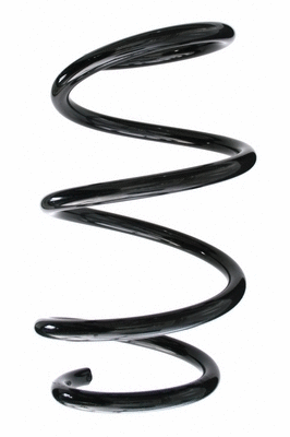 Suspension Spring (87430)