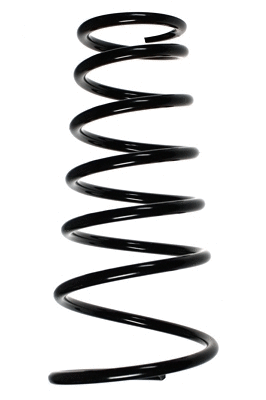 Suspension Spring (49306)
