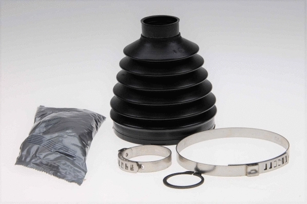 Bellow Kit, drive shaft (37070)