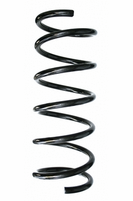 Suspension Spring (85576)