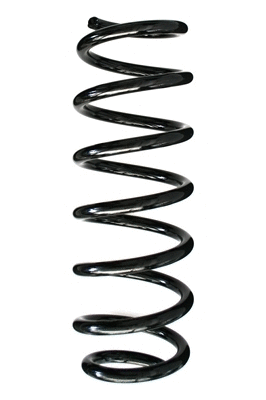 Suspension Spring (86942)