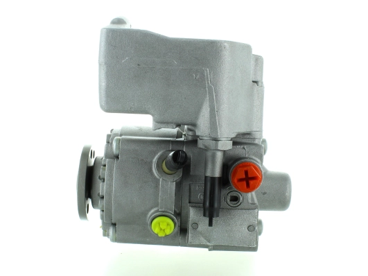 Hydraulic Pump, steering (GKNY10011)