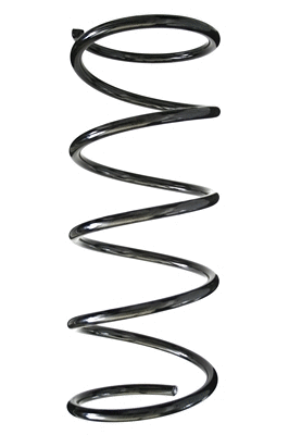 Suspension Spring (56487)