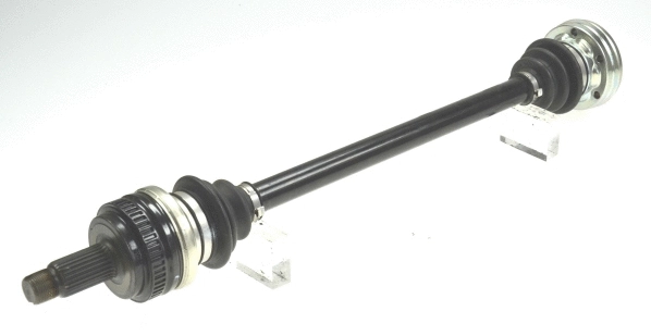 Drive Shaft (24124)