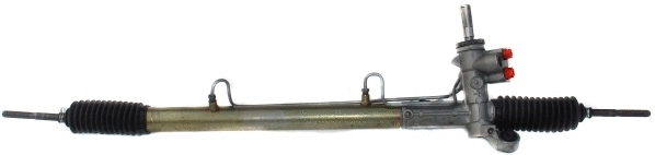 Steering Gear (52180)