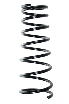 Suspension Spring (56502)