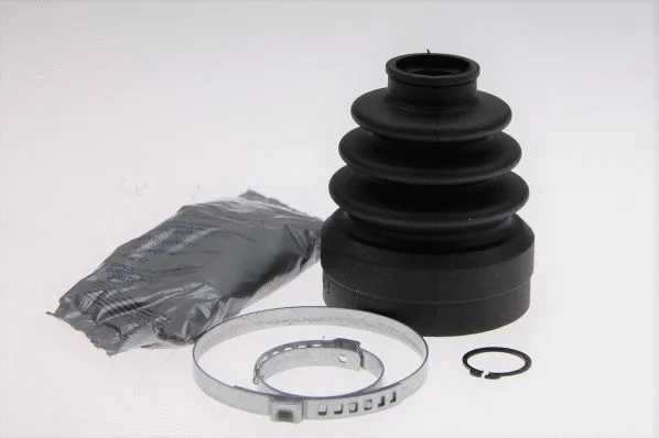 Bellow Kit, drive shaft (36742)