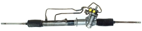 Steering Gear (51897)