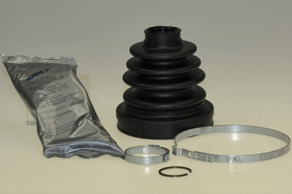 Bellow Kit, drive shaft