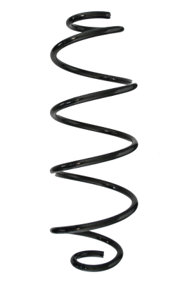 Suspension Spring (88154)