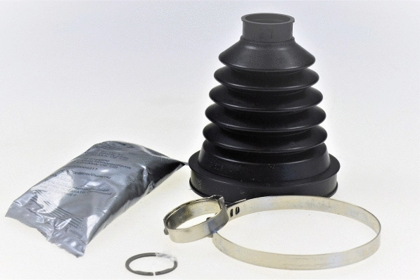Bellow Kit, drive shaft
