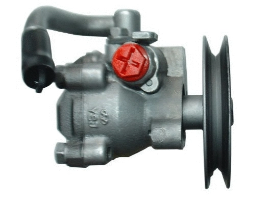 Hydraulic Pump, steering (52602)