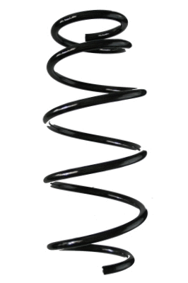 Suspension Spring (85783)