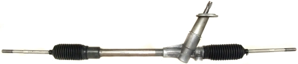 Steering Gear (51888)