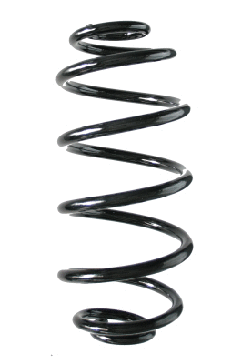 Suspension Spring (86735)