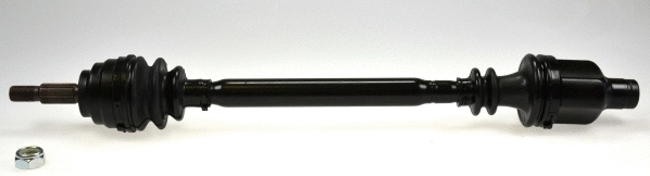 Drive Shaft (24121)