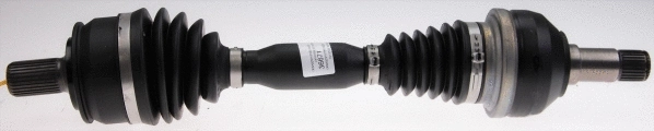 Drive Shaft (36671)