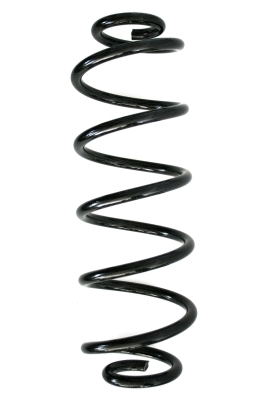 Suspension Spring (86531)
