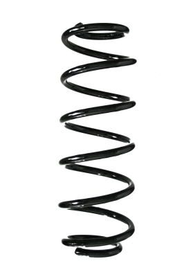 Suspension Spring (85441)
