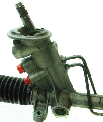 Steering Gear