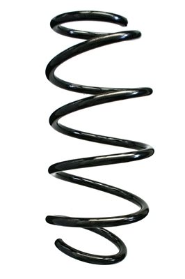 Suspension Spring (86940)