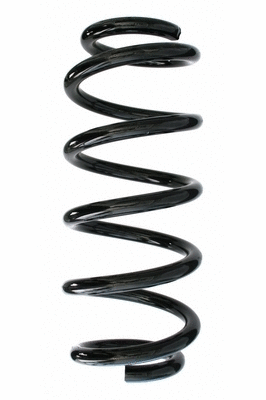 Suspension Spring (87172)