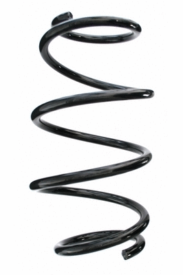 Suspension Spring (87449)