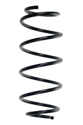 Suspension Spring (85534)