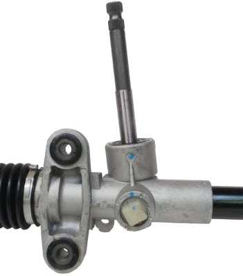 Steering Gear