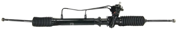 Steering Gear (52188)