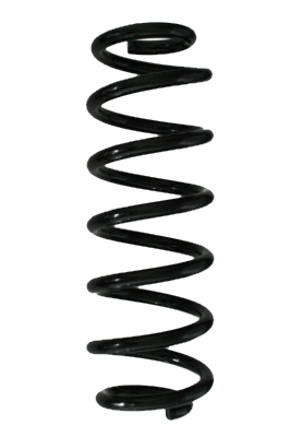 Suspension Spring (88145)