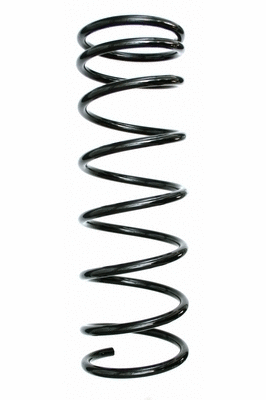 Suspension Spring (48591)