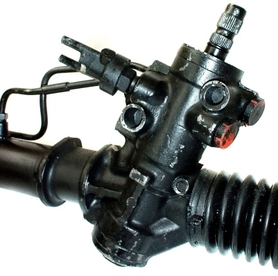 Steering Gear
