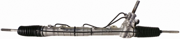 Steering Gear (52692)