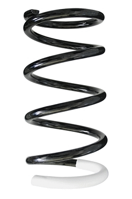 Suspension Spring (56454)