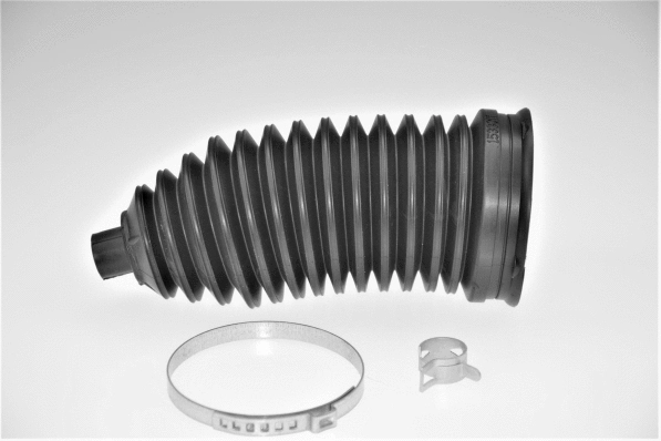 Bellow, steering (84139)