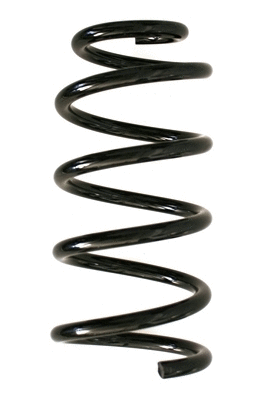 Suspension Spring (86998)