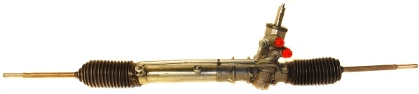 Steering Gear (51955)