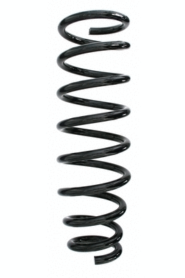 Suspension Spring (85138)