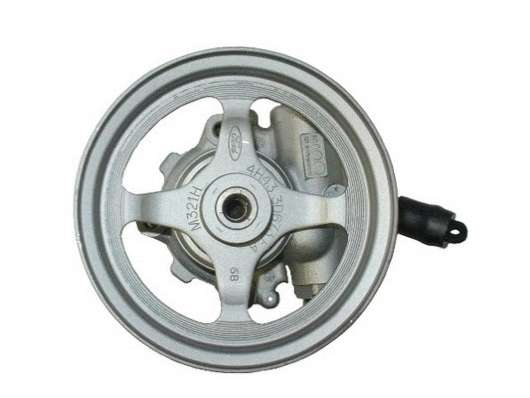 Hydraulic Pump, steering (54356)