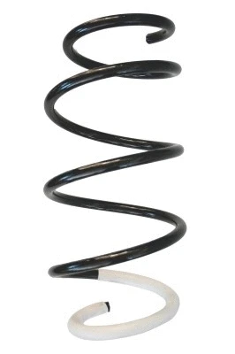 Suspension Spring (86570)