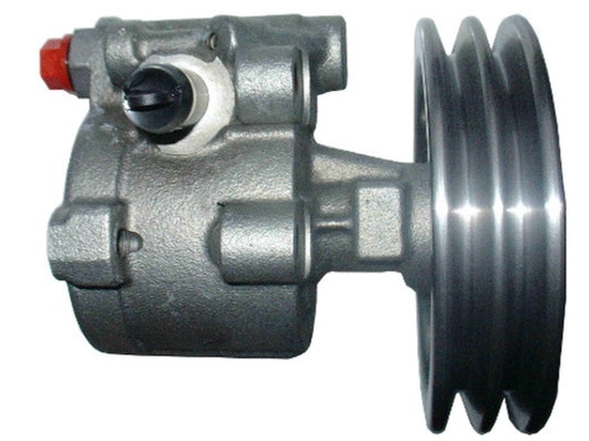 Hydraulic Pump, steering (52720)