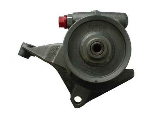 Hydraulic Pump, steering (54083)