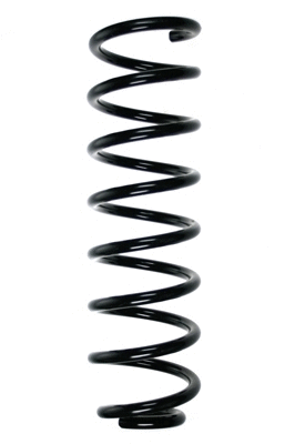 Suspension Spring (85210)