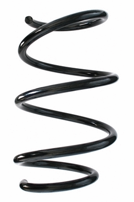 Suspension Spring (87426)