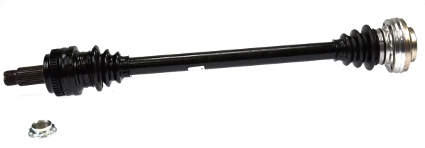 Drive Shaft (24360)