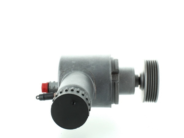 Hydraulic Pump, steering (54010)
