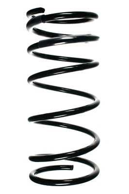 Suspension Spring (55796)