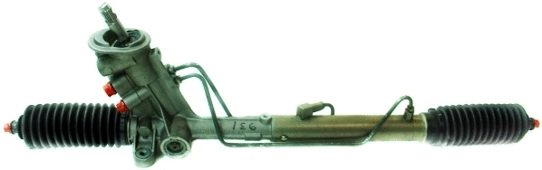 Steering Gear